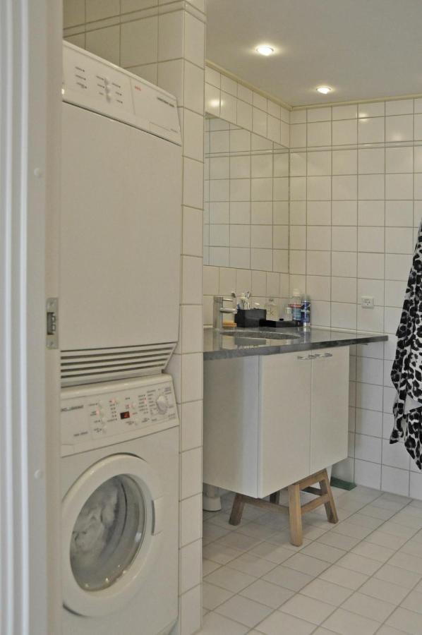 Apartmentincopenhagen Apartment 417 Εξωτερικό φωτογραφία